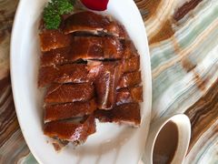 -椿记烧鹅(叠彩店)