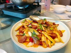 -贵州大厦贵州厅(樱花园西街店)
