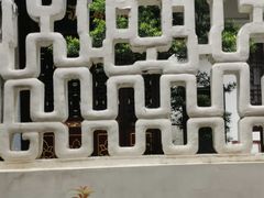 -南岳衡山风景名胜区-南岳大庙