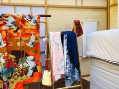 -新世界大丸百货