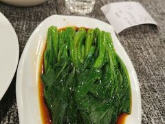 -徐记私厨(半淞园路店)