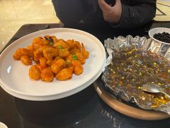 -豫满楼(正光路店)