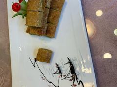 -渭塘酒家(生态园店)