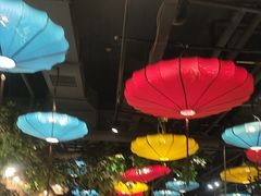 -槐店王婆大虾(开发区店)