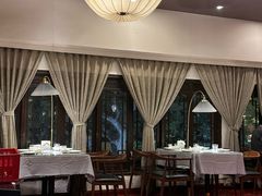 -宋园·金宴浙鲜馆(静安店)