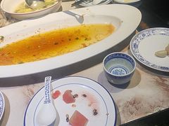 -潍坊宴·大管家(文化路店)