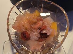 -徐记小怪兽肉蟹煲(中央大街店)