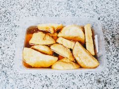 -老人和饭店(淮海中路店)