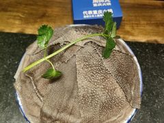 -周师兄大刀腰片火锅(洪崖洞旗舰店)