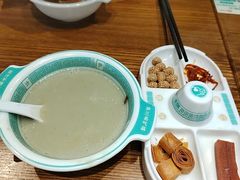 -尹三豆汁(前门旗舰店)