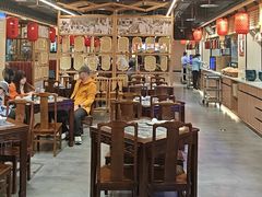 -安泰楼·佛跳墙创始人·传统闽味早茶·酒楼(三坊七巷闽菜地标店)