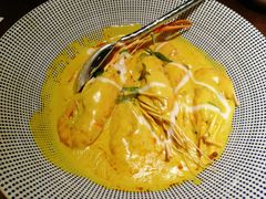 -星叶·东南亚料理(宁波万象汇店)
