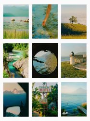 -拾尚映画·STUDIO婚纱摄影(中关村店)