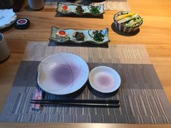 -本逸·割烹料理(湖墅店)