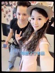 iphone_upload_pic-FUTURE HN男士发型风格设计