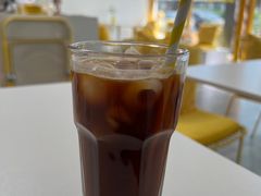 -五进制 Coffee Shop