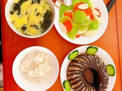 -天鹅到家·保姆月嫂育儿嫂(总店)