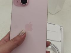 -Apple零售店(深圳益田假日广场店)