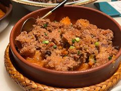 -佬麻雀·剁椒鱼头(京基KK One店)