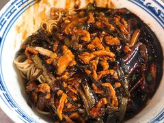 -大时代美食面馆