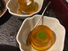 -湊湊火锅·茶憩(和平大悦城店)