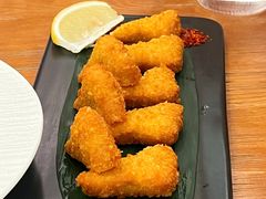 -沃野Oii(青年湖店)