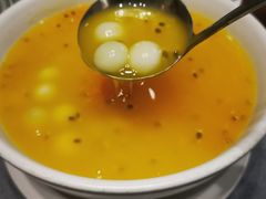 -金哥私房菜馆(张府园总店)