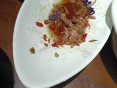-缪氏川菜(丰盛町店)