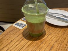 -乐凯撒披萨(喜荟城店)