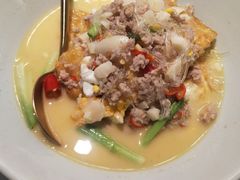 -费大厨辣椒炒肉(高铁吾悦广场店)