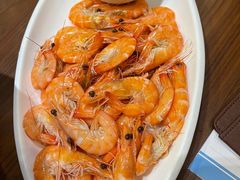 -中发源·清真餐厅(春风店)