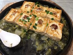 -仑头海鲜城(仑头环村南路店)