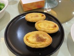 -益利大酒楼(井岸店)