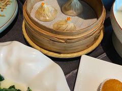 -蟹榭·本帮江浙菜·蟹宴(五角场合生汇商场店)