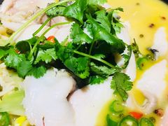 -国际青年会议酒店-苏莱斯餐厅