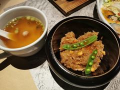 -穹六人间 people 6(岳阳路店)