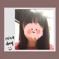 -简影造型·自选烫染接发salon