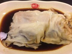 -味先肠粉(珠光路店)
