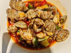 -庆江南江南菜(太仓南洋店)