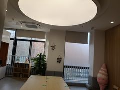 -BetterKids贝好国际托育中心(奥体旗舰店)