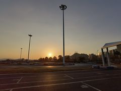 -千岛湖燃擎卡丁车赛车主题乐园(秀湖路店)