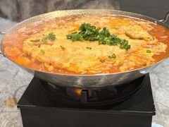 -大连湾旭日饭店(大连湾店)