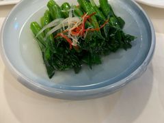 -陶然轩(沙面店)