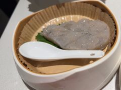 -海底捞火锅(长宁路龙之梦店)