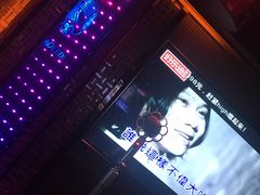 -好乐迪(张扬路八佰伴店)
