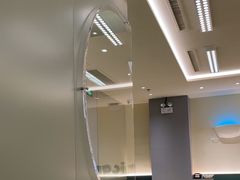 -米仓食堂(凯德广场店)