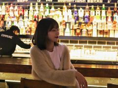 -COMMUNE幻师(上邦百汇城店)