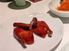 -新荣记(椒江店)