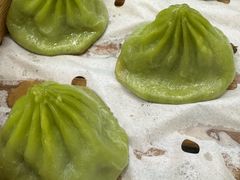 -回味鸭血粉丝汤(夫子庙瞻园路店)
