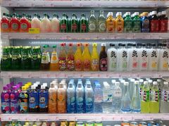 -KKV(重庆东原悦荟主力店)